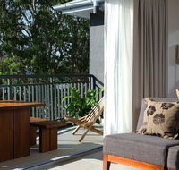 Byron Bay Hotel and Apartments - Accommodation in Surfers Paradise
