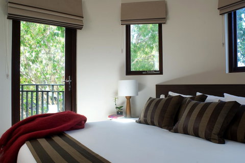 Byron Bay Hotel And Apartments - Accommodation in Surfers Paradise 24