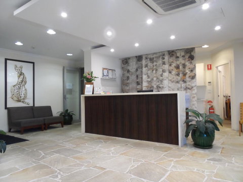 Byron Bay Hotel And Apartments - Accommodation in Surfers Paradise 18