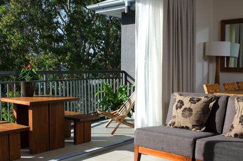 Byron Bay Hotel And Apartments - Accommodation in Surfers Paradise 43