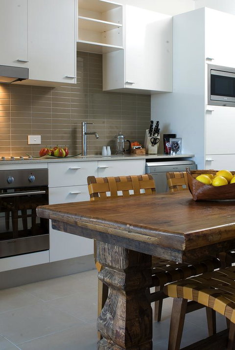 Byron Bay Hotel And Apartments - Accommodation in Surfers Paradise 17