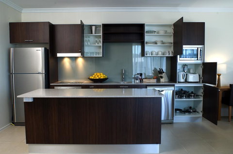 Byron Bay Hotel And Apartments - Accommodation in Surfers Paradise 35