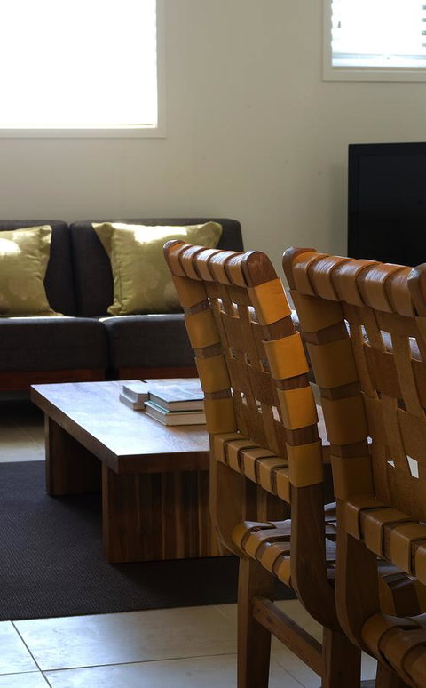 Byron Bay Hotel And Apartments - Accommodation in Surfers Paradise 37
