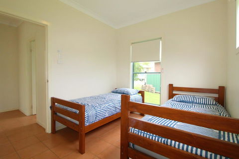 Anglesea, 17 Hodgson Street - Accommodation in Surfers Paradise 8