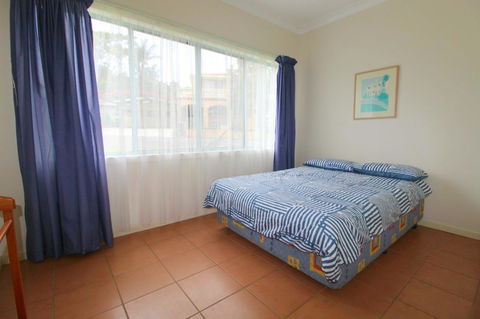 Anglesea, 17 Hodgson Street - Accommodation in Surfers Paradise 9