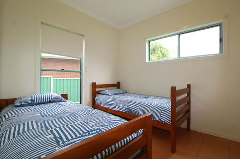 Anglesea, 17 Hodgson Street - Accommodation in Surfers Paradise 11
