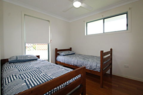 Anglesea, 17 Hodgson Street - Accommodation in Surfers Paradise 10