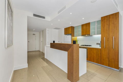 Cotton Beach 8 Escape With Private Plunge Pool - Accommodation in Surfers Paradise 9