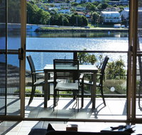 Sails Luxury Apartments Merimbula - Accommodation in Surfers Paradise
