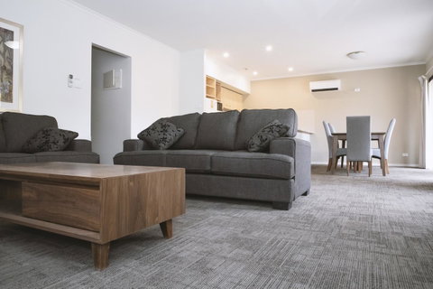 Quest Wagga Wagga - Accommodation in Surfers Paradise 10