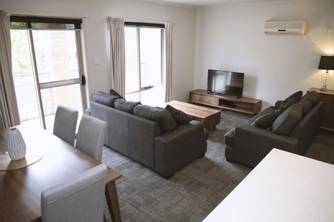 Quest Wagga Wagga - Accommodation in Surfers Paradise 41
