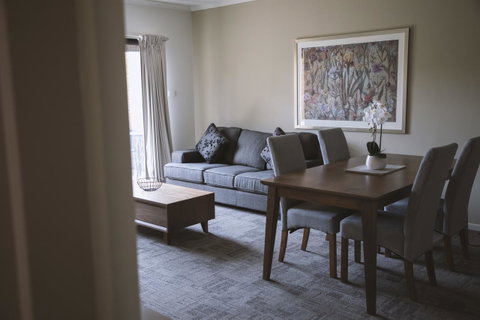 Quest Wagga Wagga - Accommodation in Surfers Paradise 6