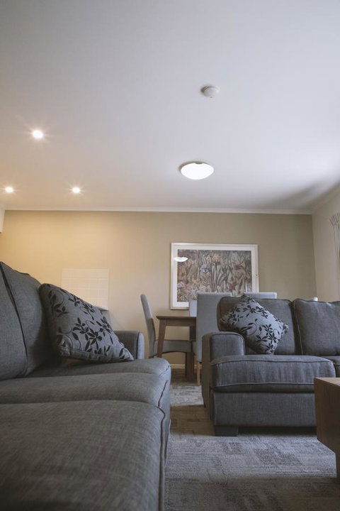 Quest Wagga Wagga - Accommodation in Surfers Paradise 36