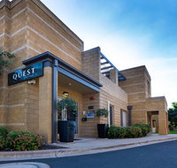 Quest Wagga Wagga - Accommodation in Surfers Paradise