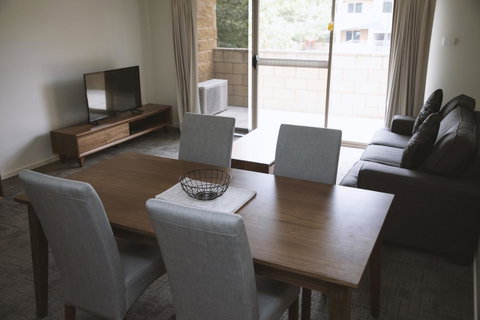 Quest Wagga Wagga - Accommodation in Surfers Paradise 26