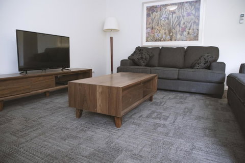 Quest Wagga Wagga - Accommodation in Surfers Paradise 4