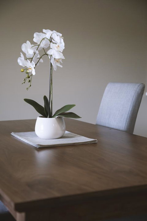 Quest Wagga Wagga - Accommodation in Surfers Paradise 22