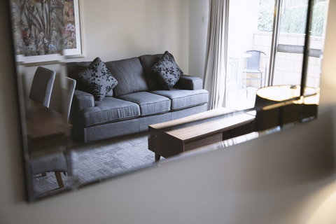 Quest Wagga Wagga - Accommodation in Surfers Paradise 25