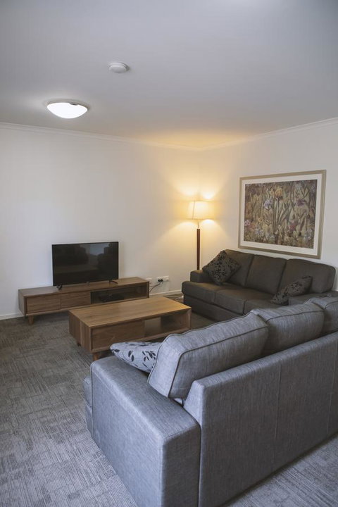 Quest Wagga Wagga - Accommodation in Surfers Paradise 1