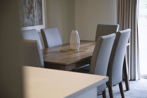 Quest Wagga Wagga - Accommodation in Surfers Paradise 35