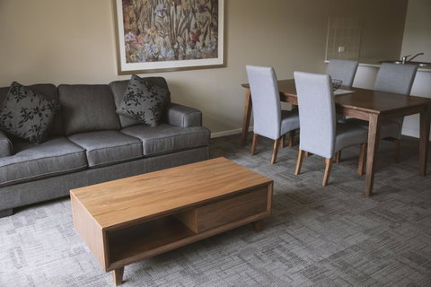 Quest Wagga Wagga - Accommodation in Surfers Paradise 27