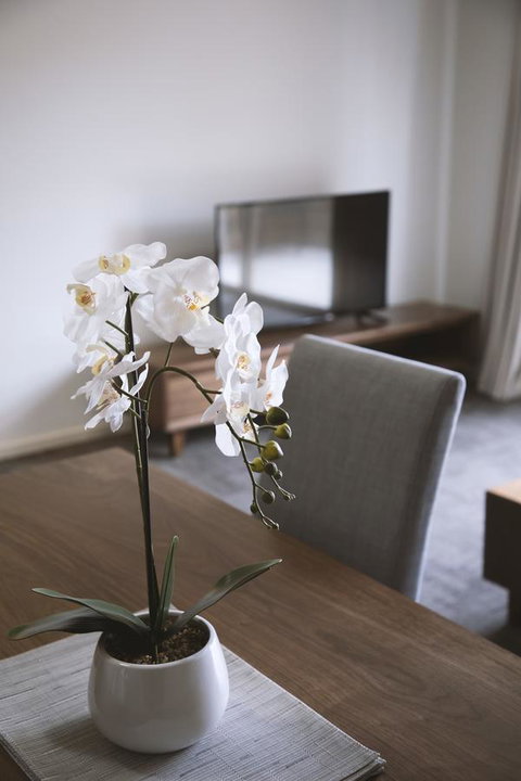 Quest Wagga Wagga - Accommodation in Surfers Paradise 11