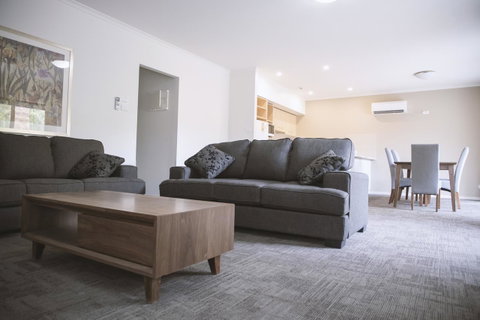 Quest Wagga Wagga - Accommodation in Surfers Paradise 7