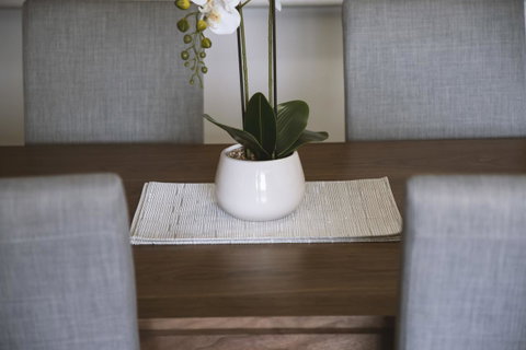 Quest Wagga Wagga - Accommodation in Surfers Paradise 19