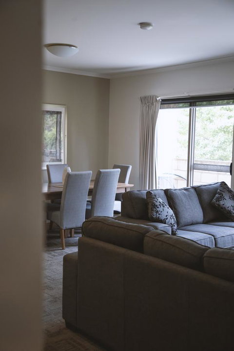 Quest Wagga Wagga - Accommodation in Surfers Paradise 34