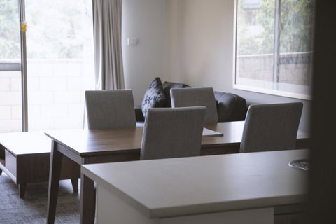 Quest Wagga Wagga - Accommodation in Surfers Paradise 15