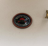 Boot Makers Cottage - Accommodation in Surfers Paradise
