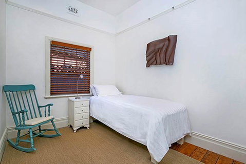 Holiday Home Fairy Bower Road Manly FAB05 - Accommodation in Surfers Paradise 7