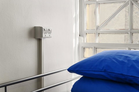 Summer House Sydney City - Formerly Sydney Backpackers - Accommodation in Surfers Paradise 4