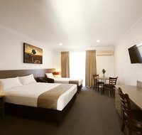 Adelong Motel - Accommodation in Surfers Paradise