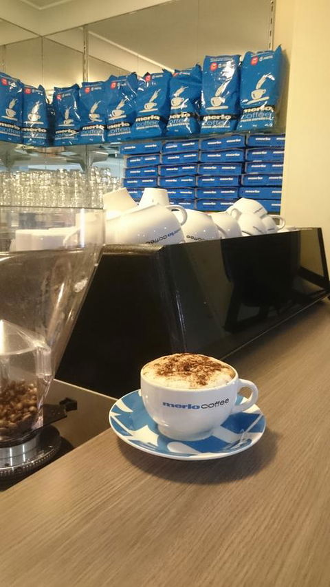 Adelong Motel - Accommodation in Surfers Paradise 11
