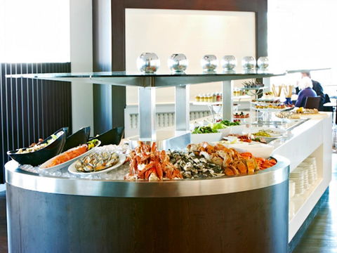 Novotel Sydney Brighton Beach - Accommodation in Surfers Paradise 30