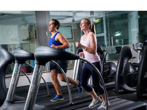 Novotel Sydney Brighton Beach - Accommodation in Surfers Paradise 14