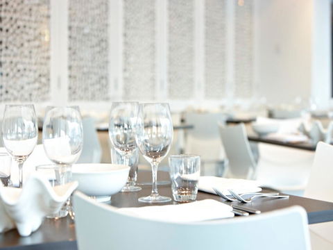Novotel Sydney Brighton Beach - Accommodation in Surfers Paradise 28