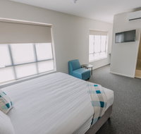 Studios On Beaumont - Accommodation in Surfers Paradise
