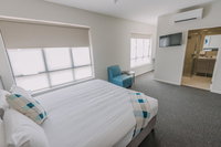 Book Hamilton Accommodation Vacations Accommodation in Surfers Paradise Accommodation in Surfers Paradise