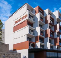 Value Suites Green Square - Accommodation in Surfers Paradise