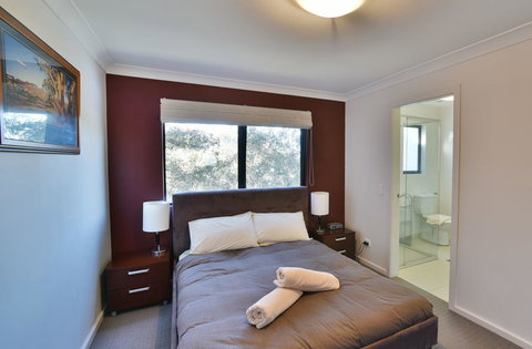 Aspen Creek 3 - Thredbo - Accommodation in Surfers Paradise 1