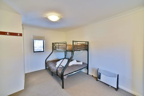 Aspen Creek 3 - Thredbo - Accommodation in Surfers Paradise 5