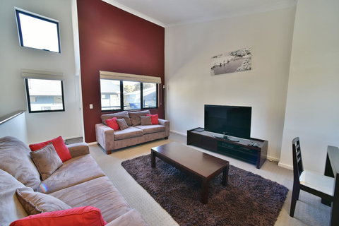 Aspen Creek 3 - Thredbo - Accommodation in Surfers Paradise 6