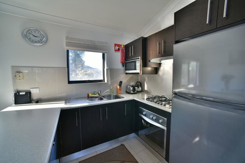 Aspen Creek 3 - Thredbo - Accommodation in Surfers Paradise 3