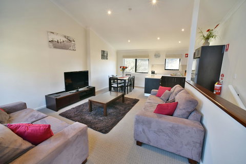 Aspen Creek 3 - Thredbo - Accommodation in Surfers Paradise 9