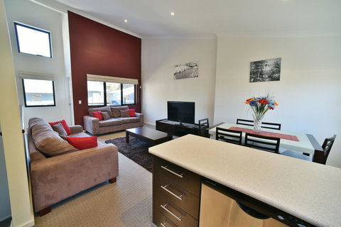 Aspen Creek 3 - Thredbo - Accommodation in Surfers Paradise 2