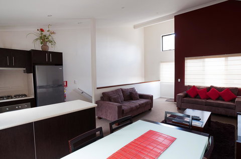 Aspen Creek 3 - Thredbo - Accommodation in Surfers Paradise 11