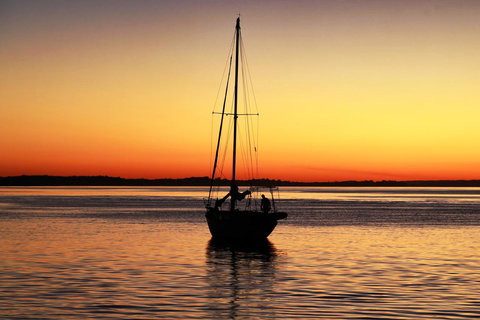 Condo 105 @ Horizons Golf Resort - Salamander Bay NSW - Accommodation in Surfers Paradise 3