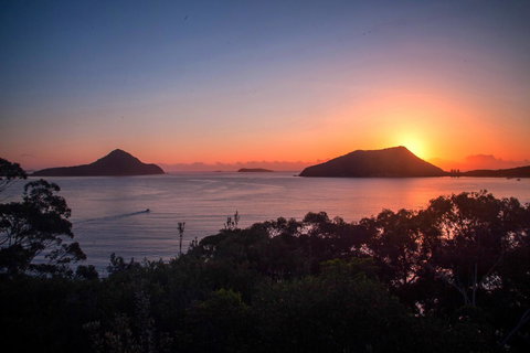 Condo 105 @ Horizons Golf Resort - Salamander Bay NSW - Accommodation in Surfers Paradise 22